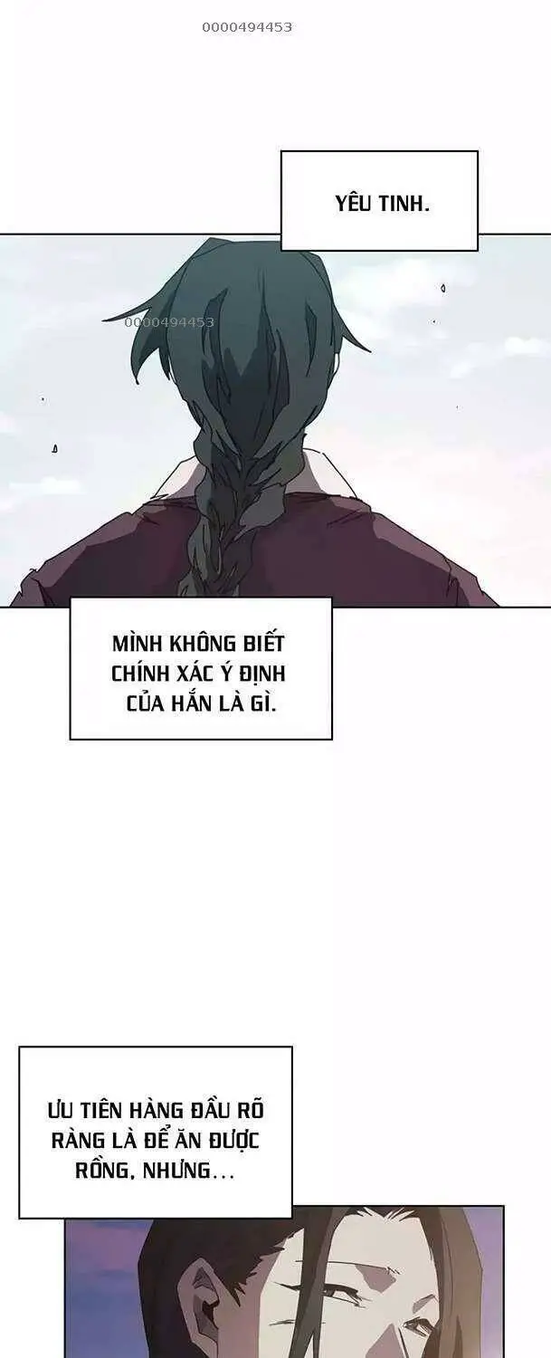 Kỵ Sĩ Báo Thù Nettruyen ZZZ Chương 133 Page 8