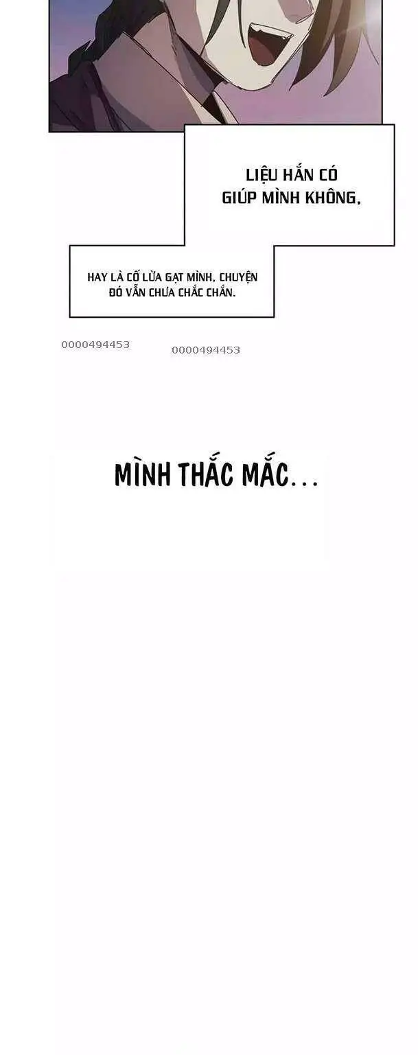 Kỵ Sĩ Báo Thù Nettruyen ZZZ Chương 133 Page 9