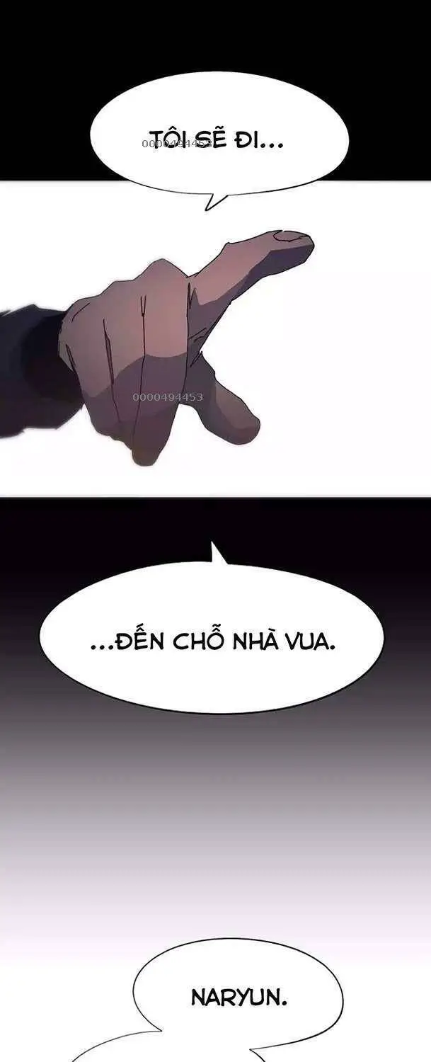 Kỵ Sĩ Báo Thù Nettruyen ZZZ Chương 133 Page 25