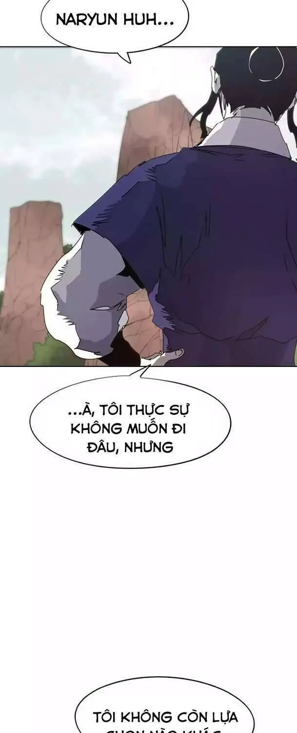 Kỵ Sĩ Báo Thù Nettruyen ZZZ Chương 133 Page 26