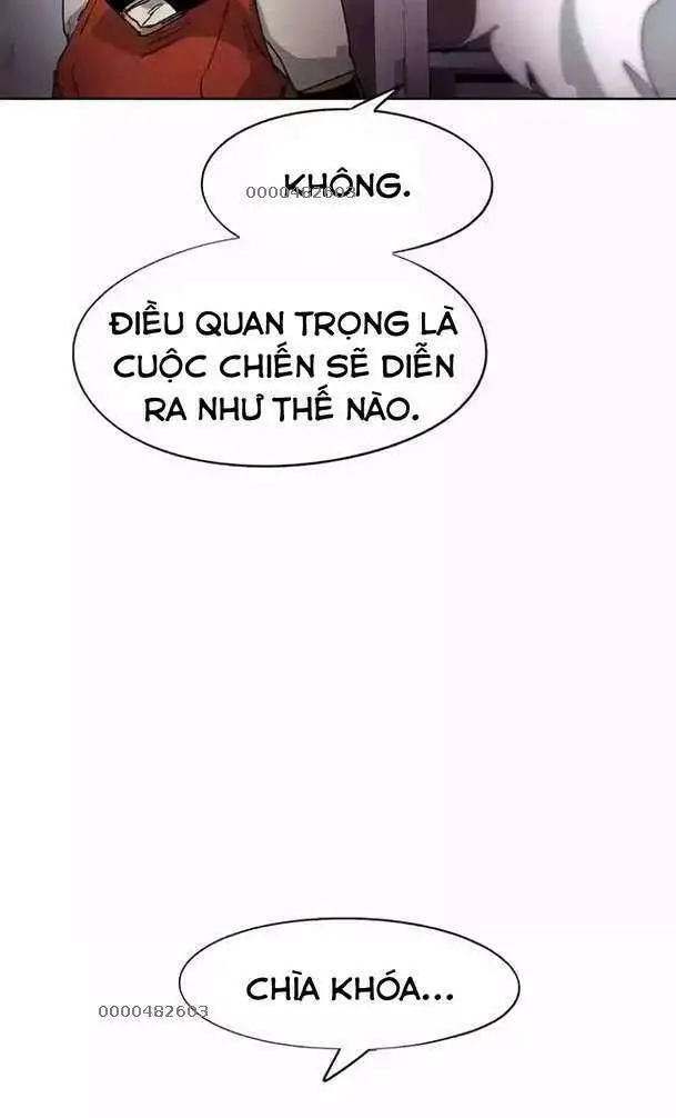 Kỵ Sĩ Báo Thù Nettruyen ZZZ Chương 132 Page 45