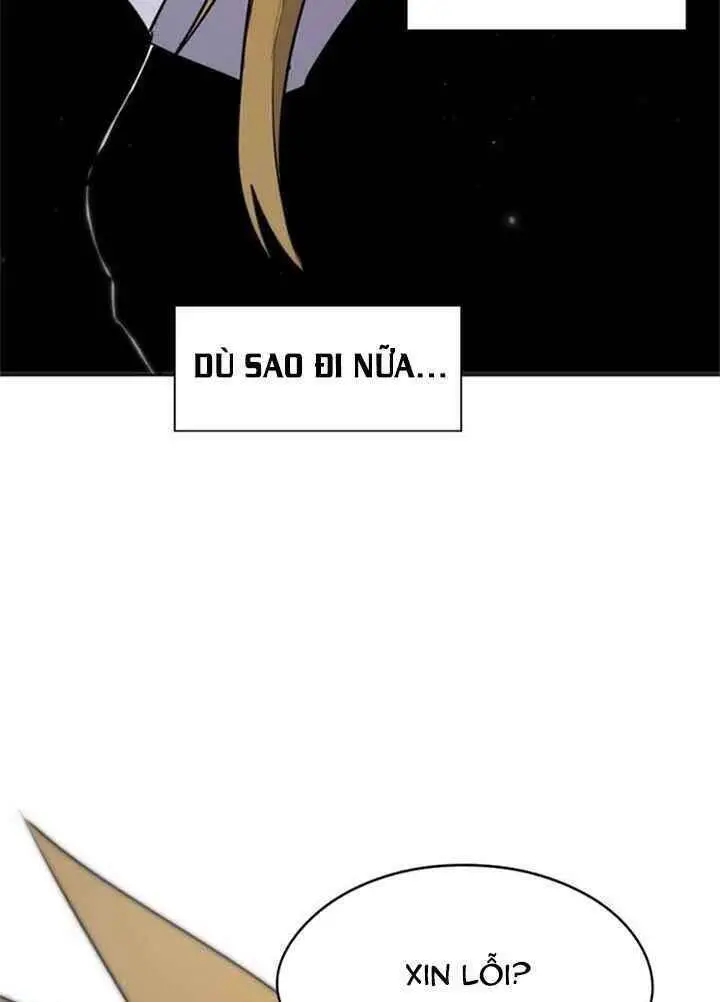 Kỵ Sĩ Báo Thù Nettruyen ZZZ Chương 5 Page 6