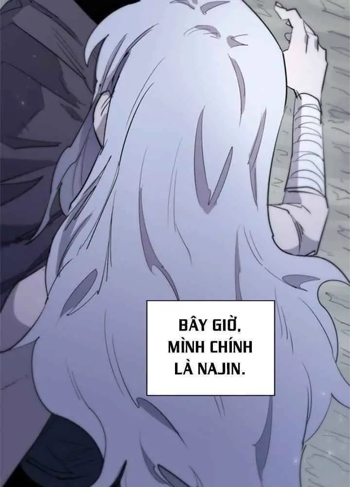 Kỵ Sĩ Báo Thù Nettruyen ZZZ Chương 5 Page 9