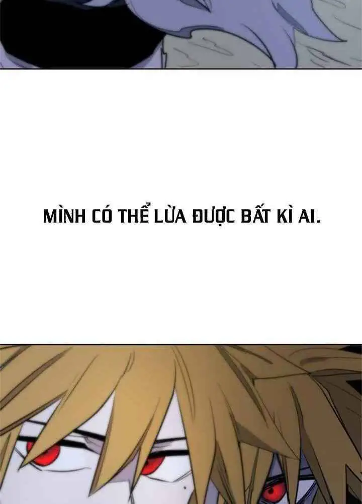 Kỵ Sĩ Báo Thù Nettruyen ZZZ Chương 5 Page 10