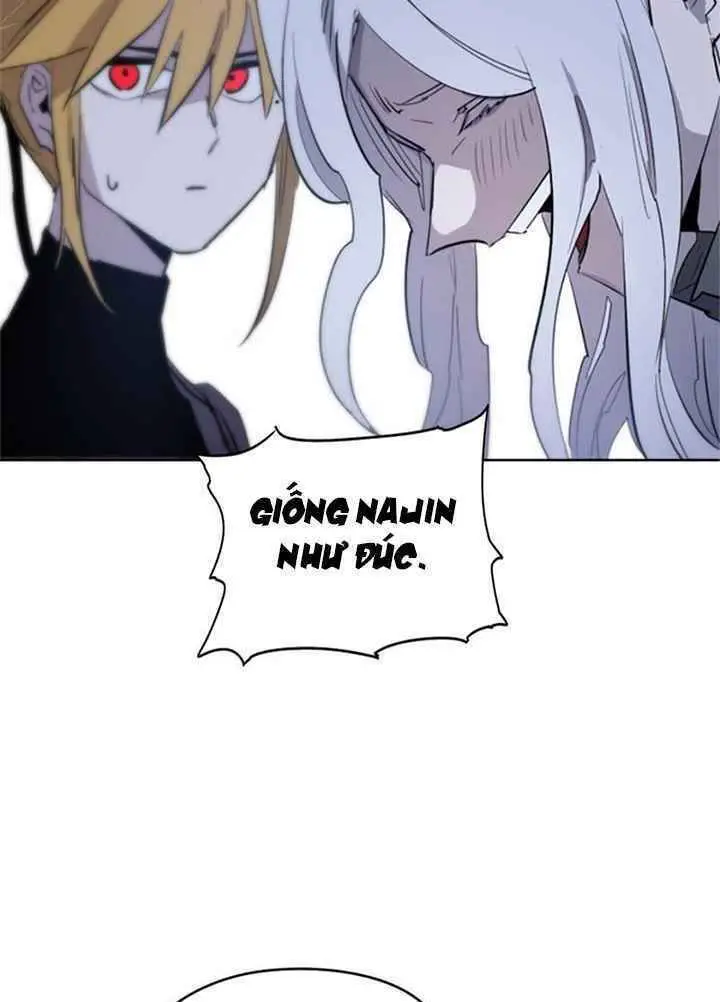 Kỵ Sĩ Báo Thù Nettruyen ZZZ Chương 5 Page 12