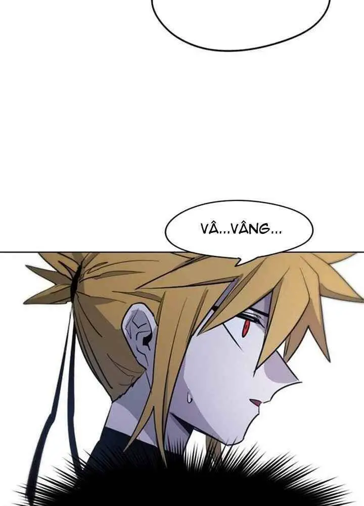 Kỵ Sĩ Báo Thù Nettruyen ZZZ Chương 5 Page 15