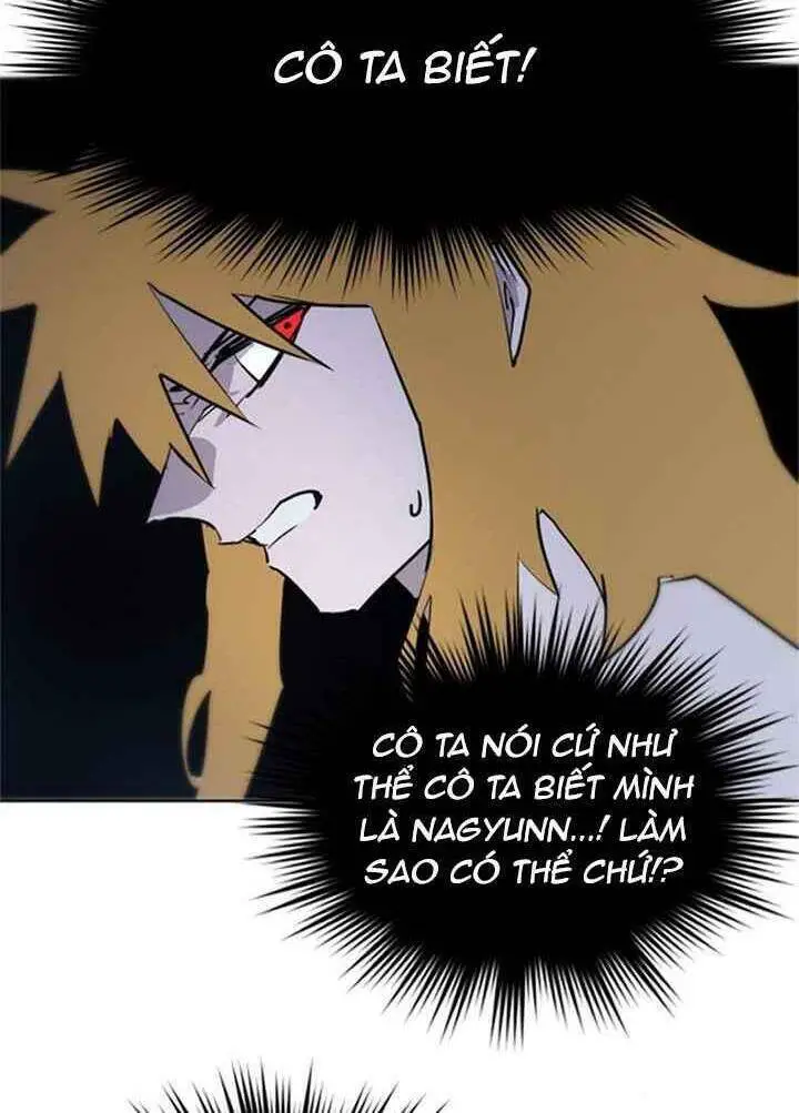 Kỵ Sĩ Báo Thù Nettruyen ZZZ Chương 5 Page 16