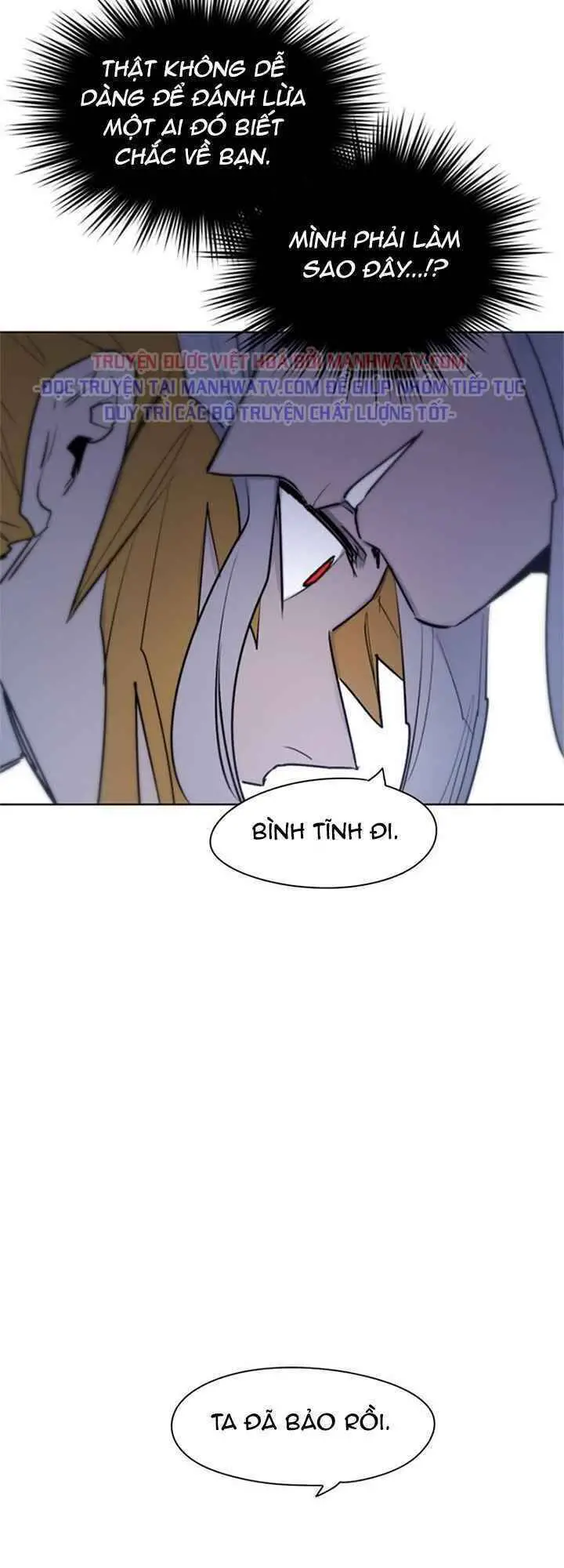 Kỵ Sĩ Báo Thù Nettruyen ZZZ Chương 5 Page 17