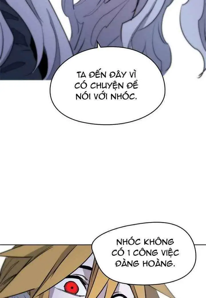 Kỵ Sĩ Báo Thù Nettruyen ZZZ Chương 5 Page 19