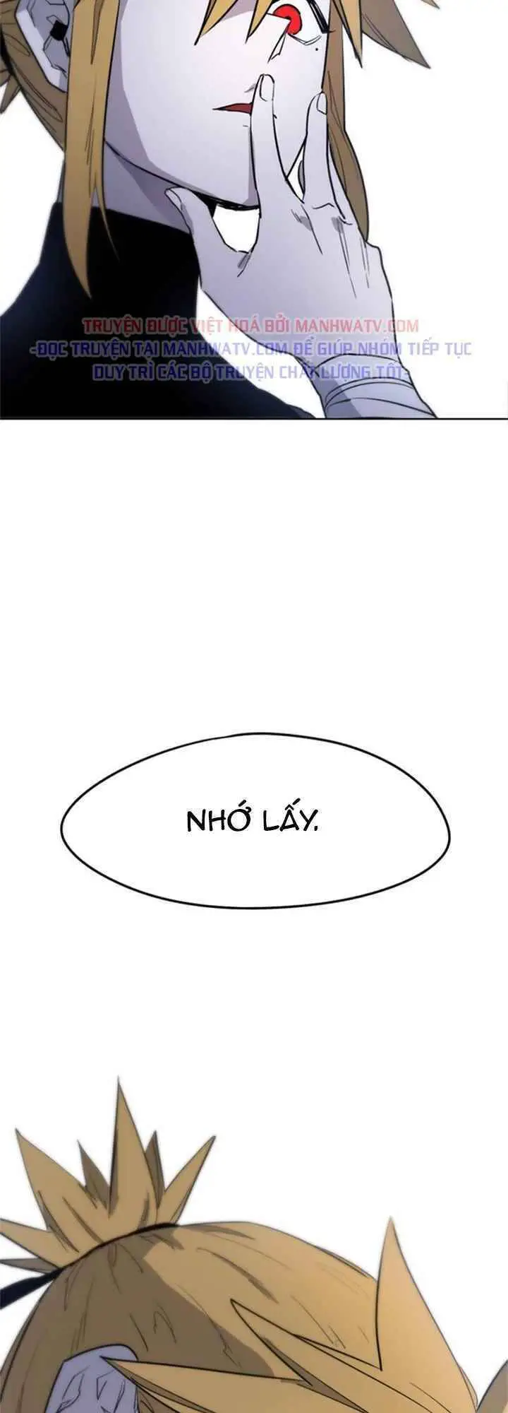 Kỵ Sĩ Báo Thù Nettruyen ZZZ Chương 5 Page 20