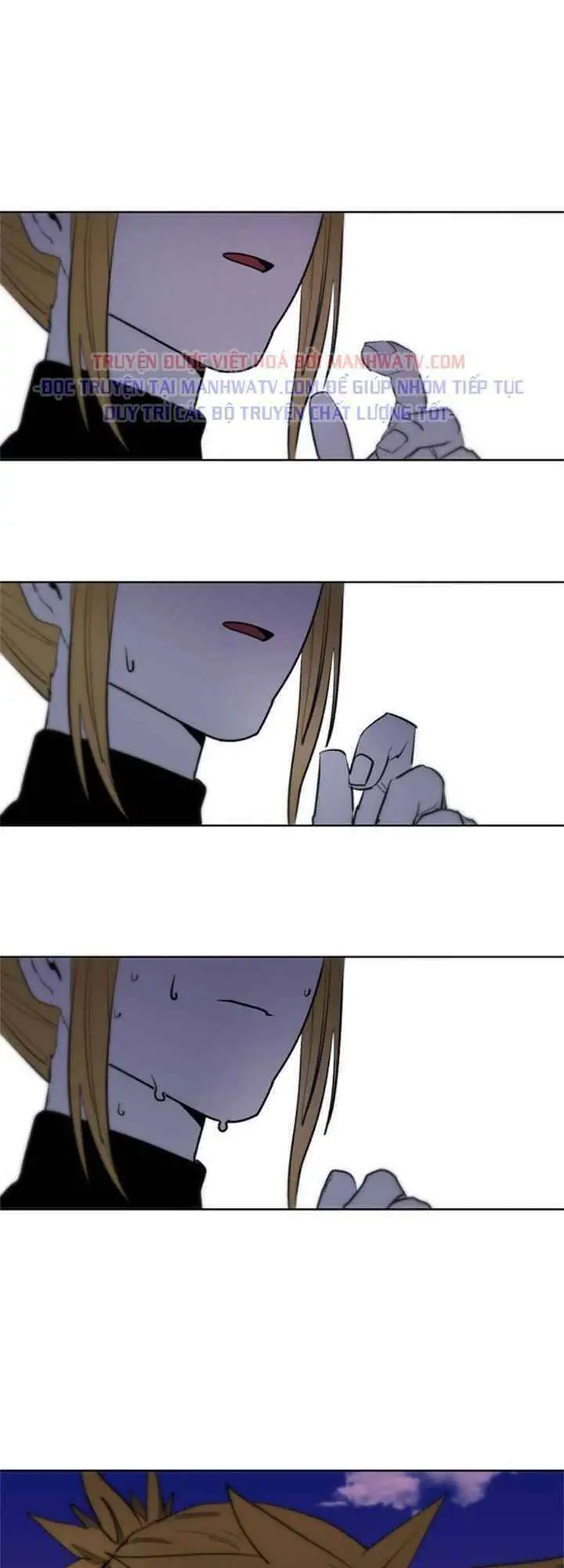 Kỵ Sĩ Báo Thù Nettruyen ZZZ Chương 5 Page 26