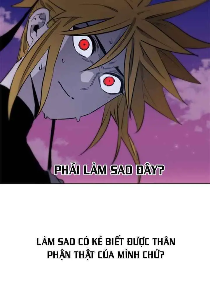 Kỵ Sĩ Báo Thù Nettruyen ZZZ Chương 5 Page 27