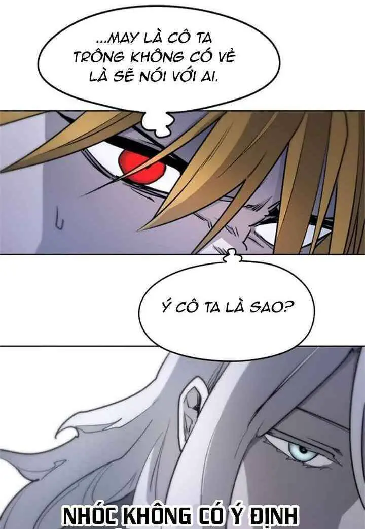 Kỵ Sĩ Báo Thù Nettruyen ZZZ Chương 5 Page 28