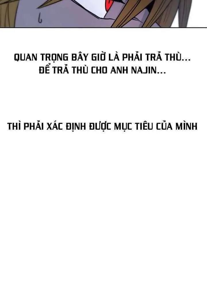 Kỵ Sĩ Báo Thù Nettruyen ZZZ Chương 5 Page 30