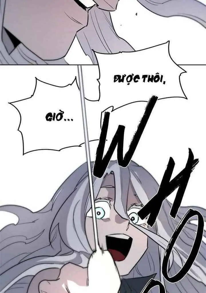 Kỵ Sĩ Báo Thù Nettruyen ZZZ Chương 5 Page 40