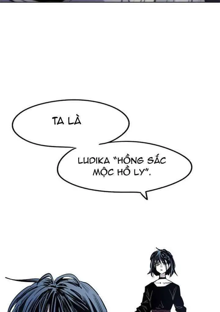 Kỵ Sĩ Báo Thù Nettruyen ZZZ Chương 5 Page 42