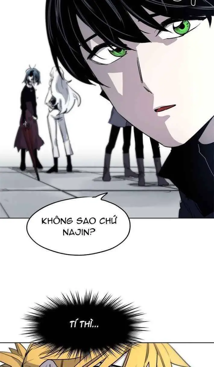 Kỵ Sĩ Báo Thù Nettruyen ZZZ Chương 5 Page 48