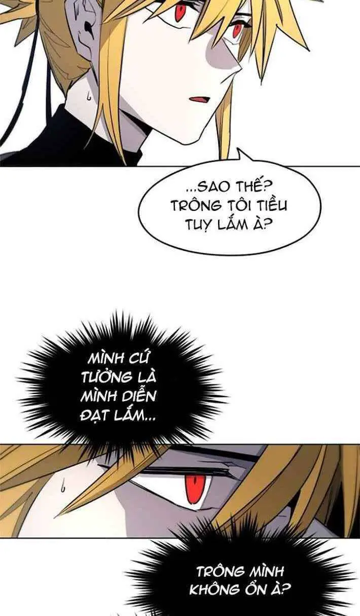 Kỵ Sĩ Báo Thù Nettruyen ZZZ Chương 5 Page 49
