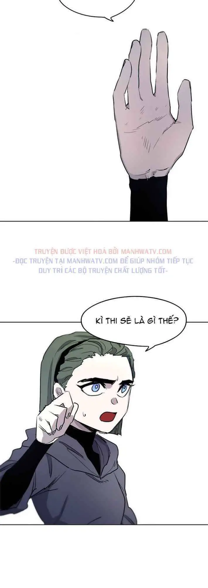 Kỵ Sĩ Báo Thù Nettruyen ZZZ Chương 5 Page 53