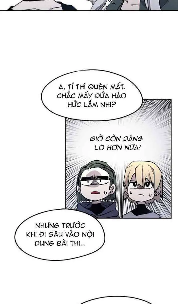 Kỵ Sĩ Báo Thù Nettruyen ZZZ Chương 5 Page 55