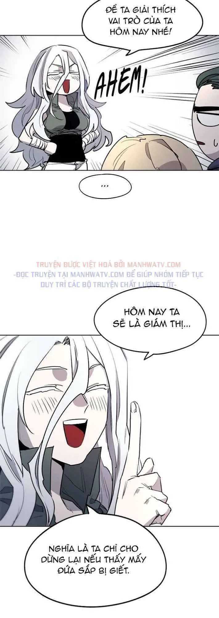 Kỵ Sĩ Báo Thù Nettruyen ZZZ Chương 5 Page 56