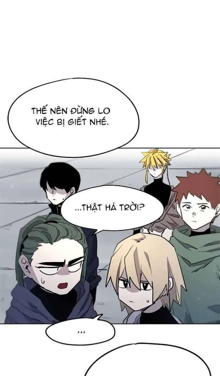 Kỵ Sĩ Báo Thù Nettruyen ZZZ Chương 5 Page 57