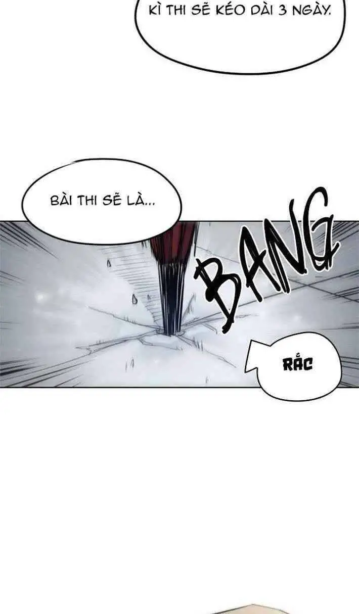 Kỵ Sĩ Báo Thù Nettruyen ZZZ Chương 5 Page 58