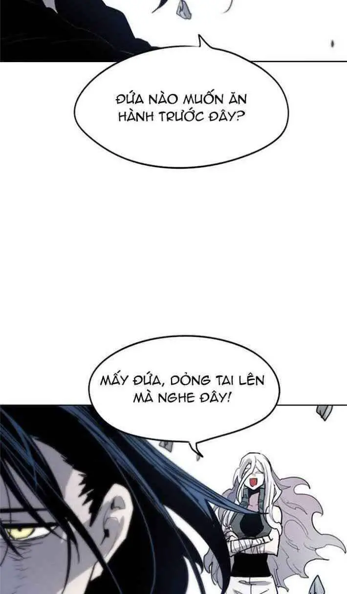 Kỵ Sĩ Báo Thù Nettruyen ZZZ Chương 5 Page 61