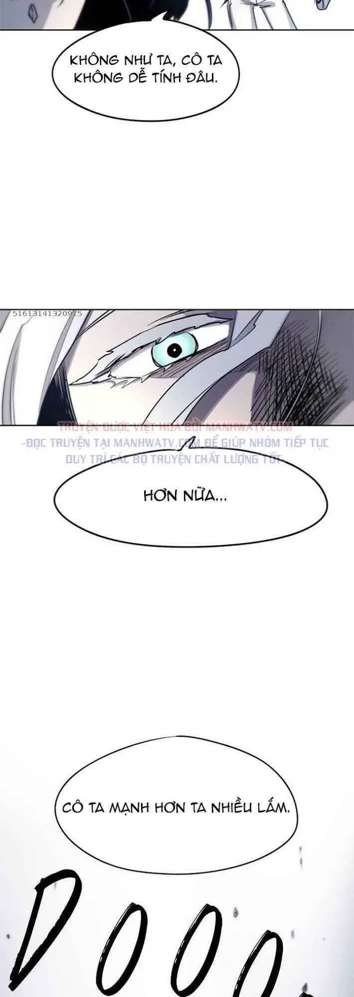 Kỵ Sĩ Báo Thù Nettruyen ZZZ Chương 5 Page 62
