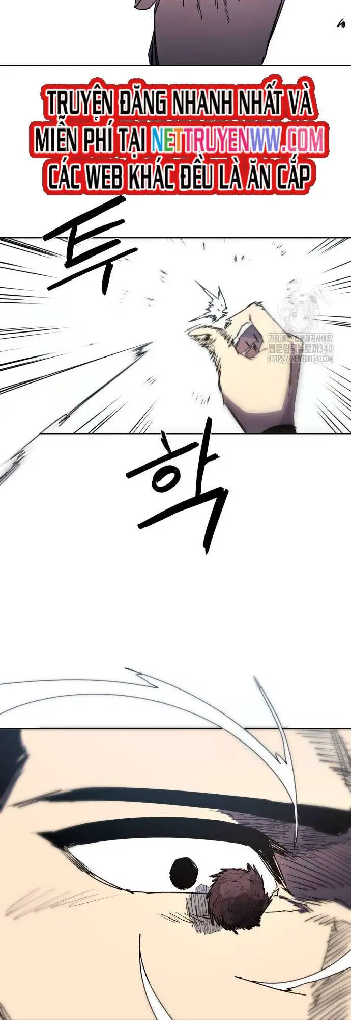 Kỵ Sĩ Báo Thù Nettruyen ZZZ Chương 152 Page 12