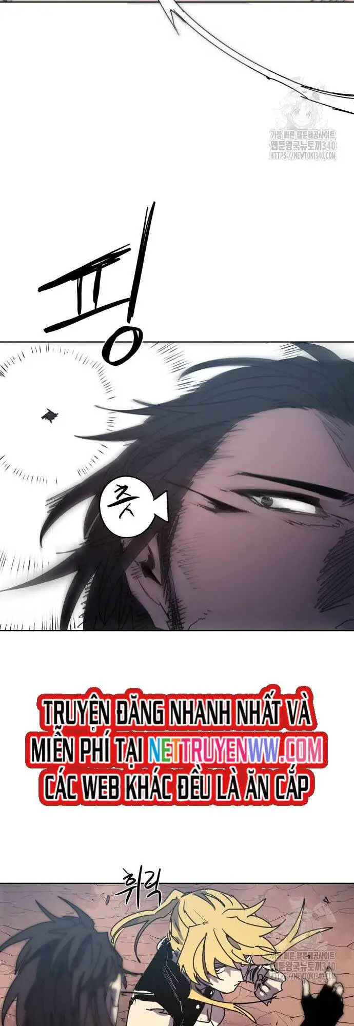 Kỵ Sĩ Báo Thù Nettruyen ZZZ Chương 152 Page 13
