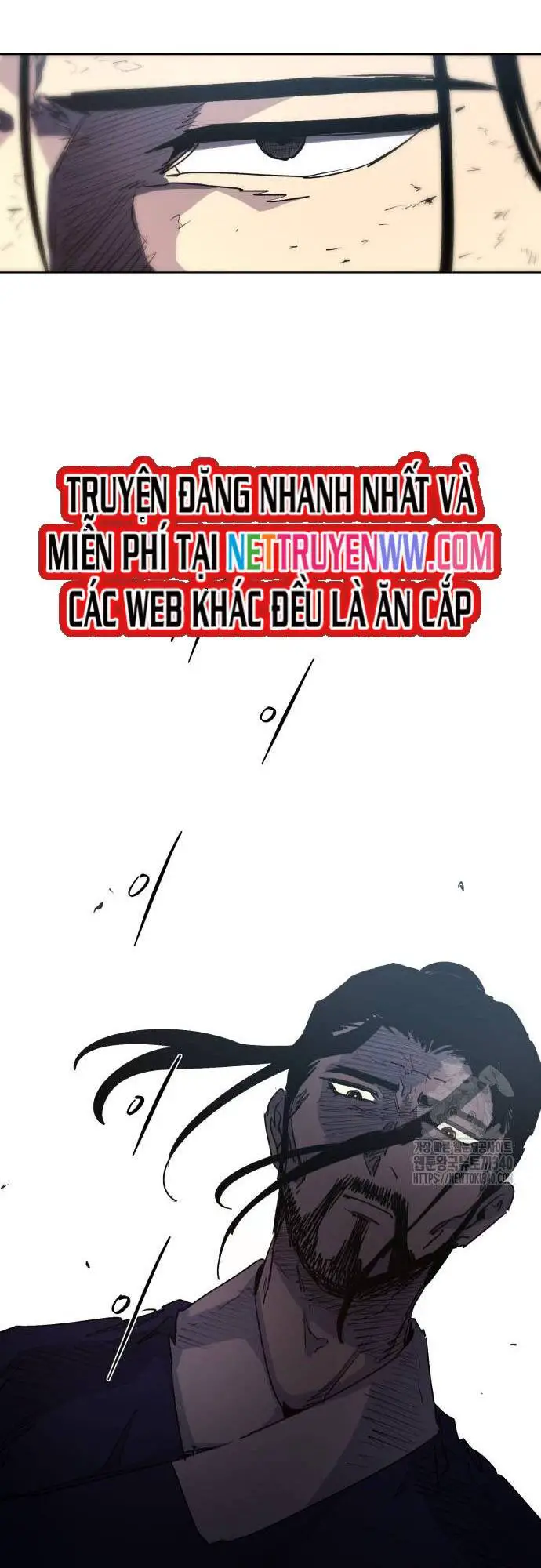 Kỵ Sĩ Báo Thù Nettruyen ZZZ Chương 152 Page 30