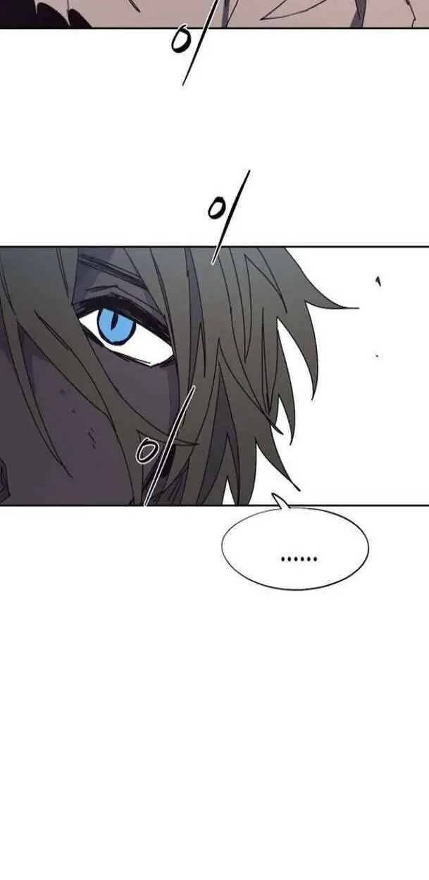 Kỵ Sĩ Báo Thù Nettruyen ZZZ Chương 135 Page 7