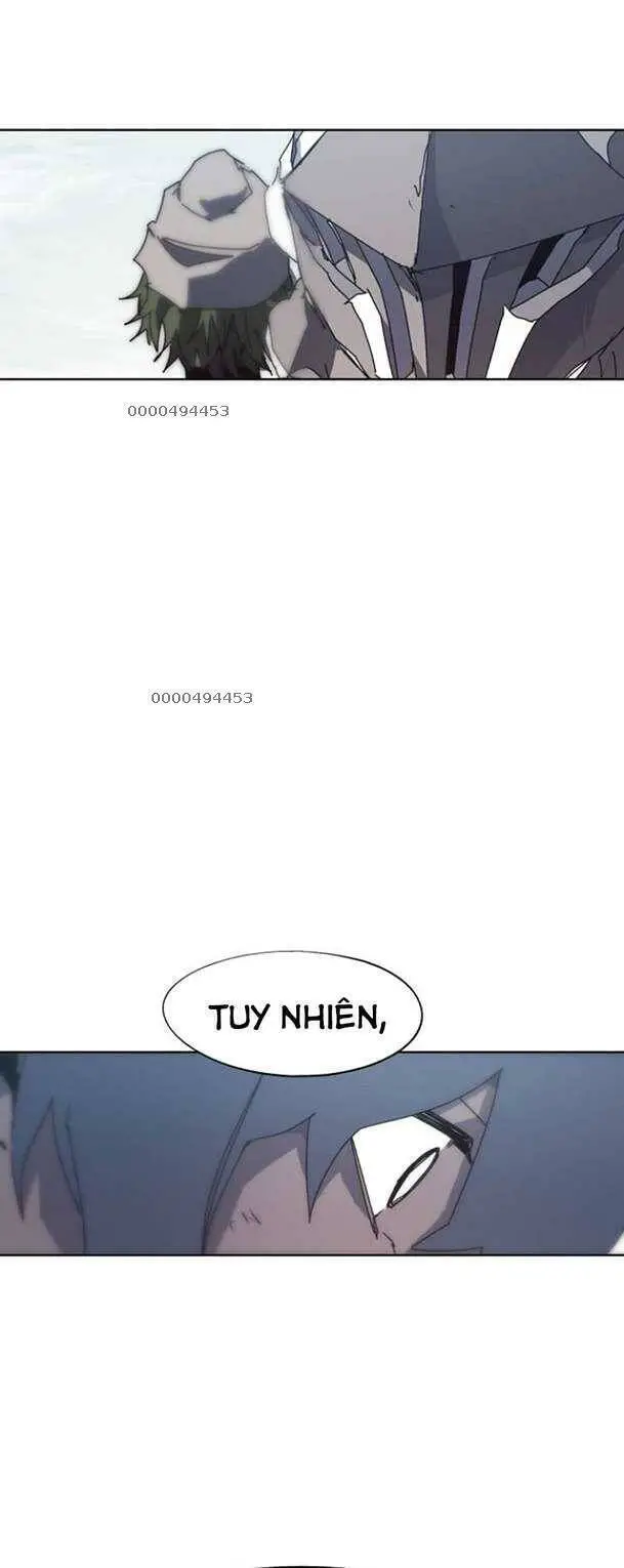 Kỵ Sĩ Báo Thù Nettruyen ZZZ Chương 135 Page 20