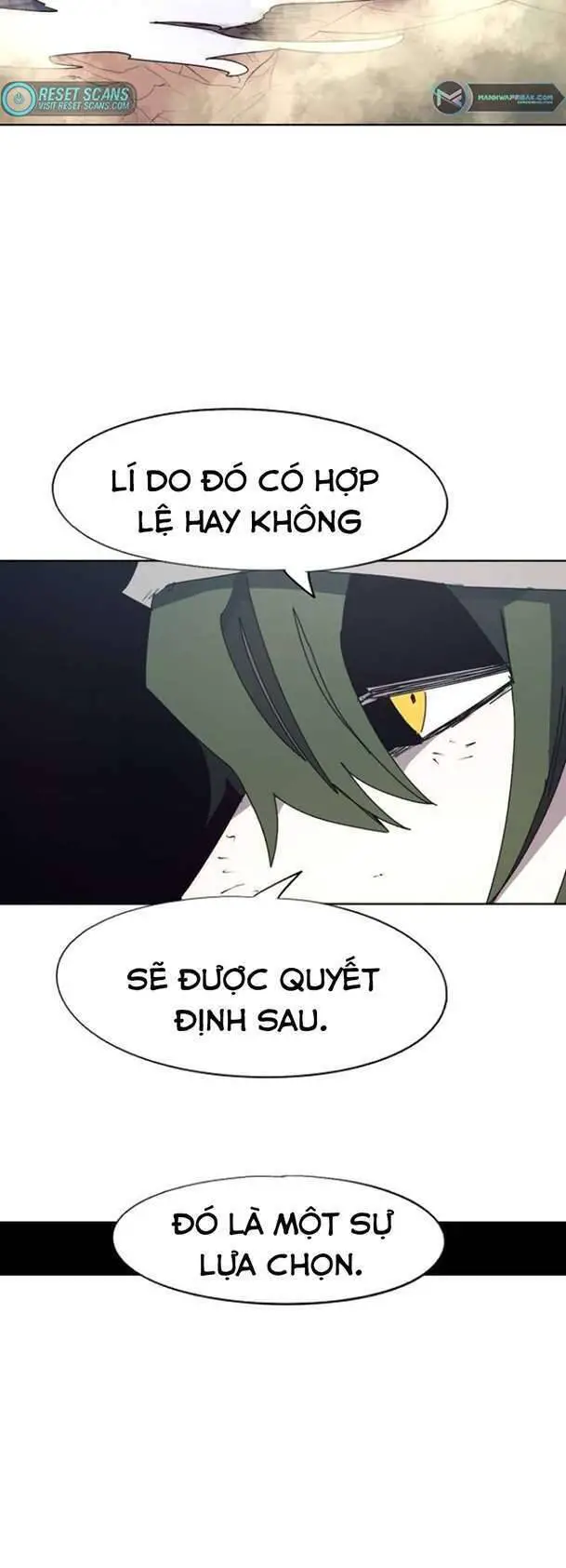 Kỵ Sĩ Báo Thù Nettruyen ZZZ Chương 135 Page 22