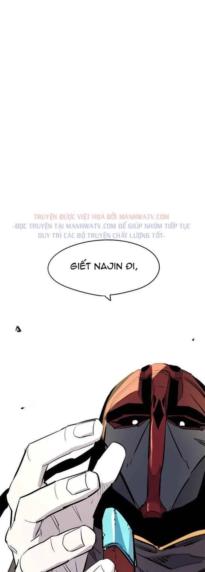 Kỵ Sĩ Báo Thù Nettruyen ZZZ Chương 4 Page 2