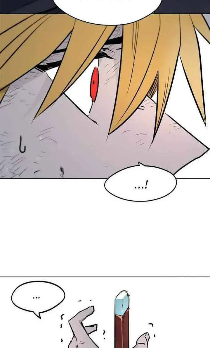 Kỵ Sĩ Báo Thù Nettruyen ZZZ Chương 4 Page 4