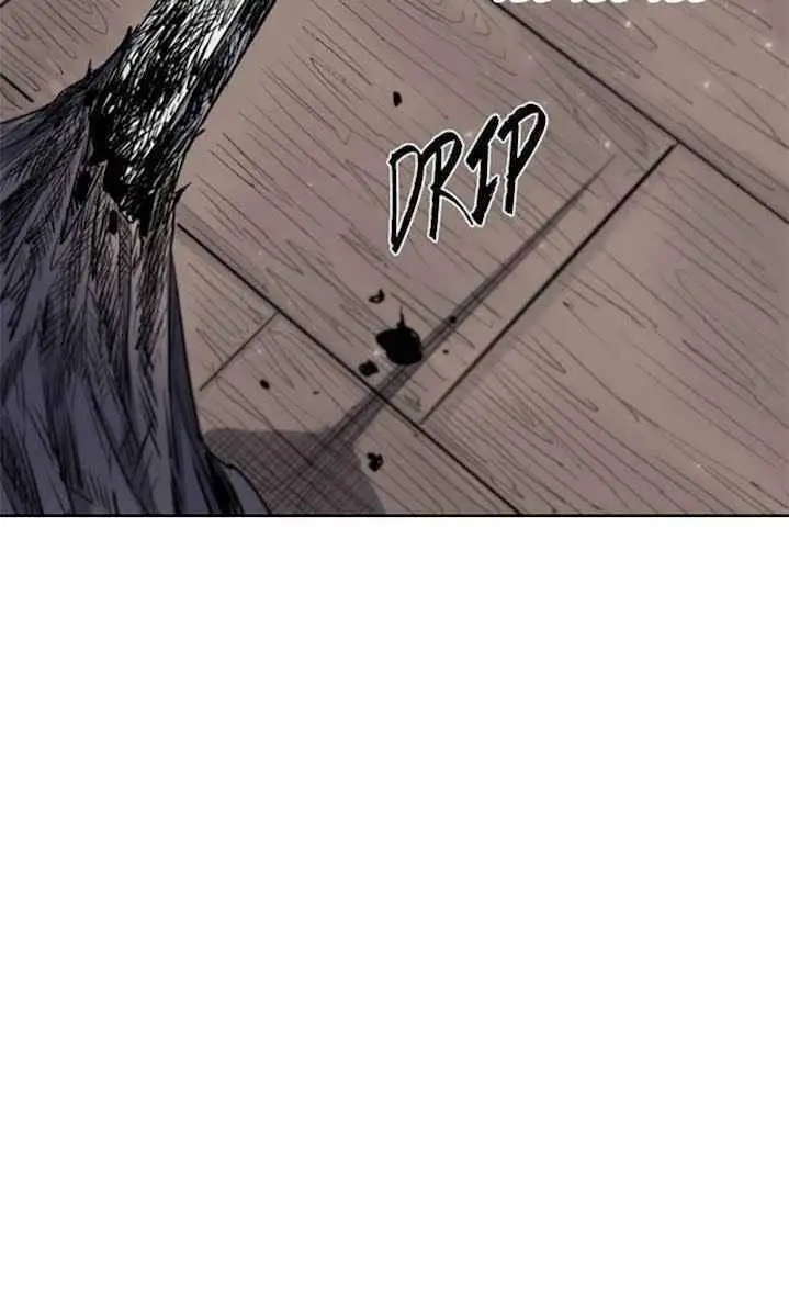 Kỵ Sĩ Báo Thù Nettruyen ZZZ Chương 4 Page 12