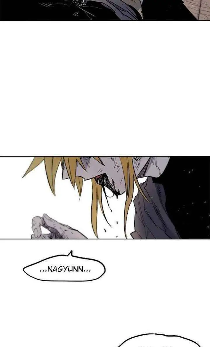 Kỵ Sĩ Báo Thù Nettruyen ZZZ Chương 4 Page 15