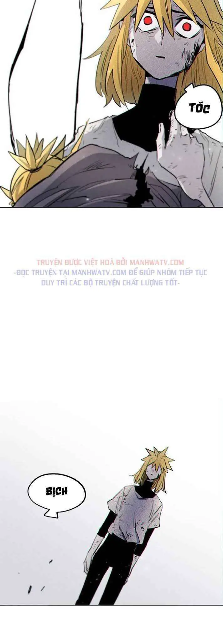 Kỵ Sĩ Báo Thù Nettruyen ZZZ Chương 4 Page 17