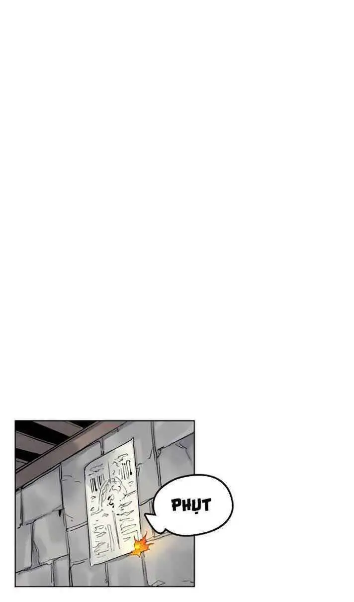 Kỵ Sĩ Báo Thù Nettruyen ZZZ Chương 4 Page 21