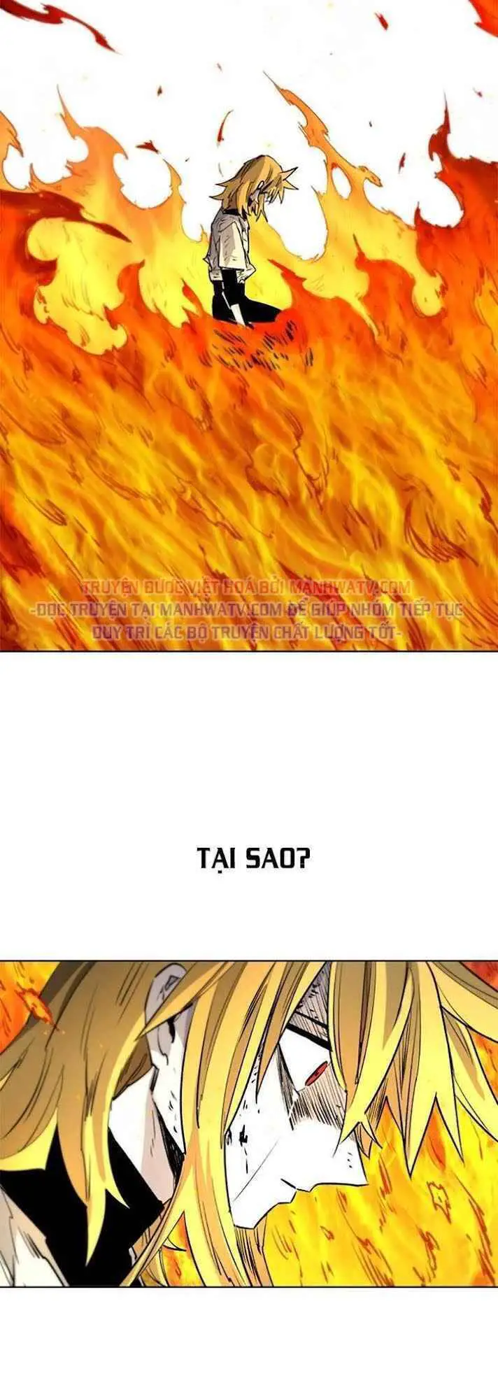 Kỵ Sĩ Báo Thù Nettruyen ZZZ Chương 4 Page 23