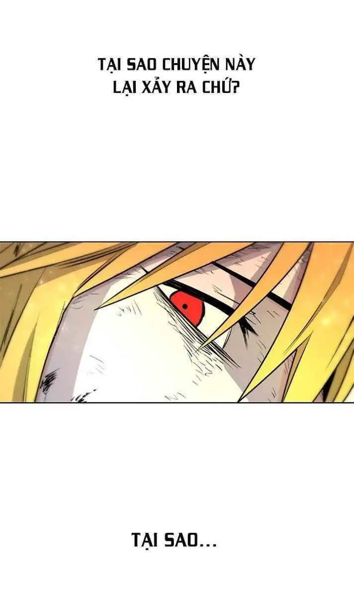 Kỵ Sĩ Báo Thù Nettruyen ZZZ Chương 4 Page 24
