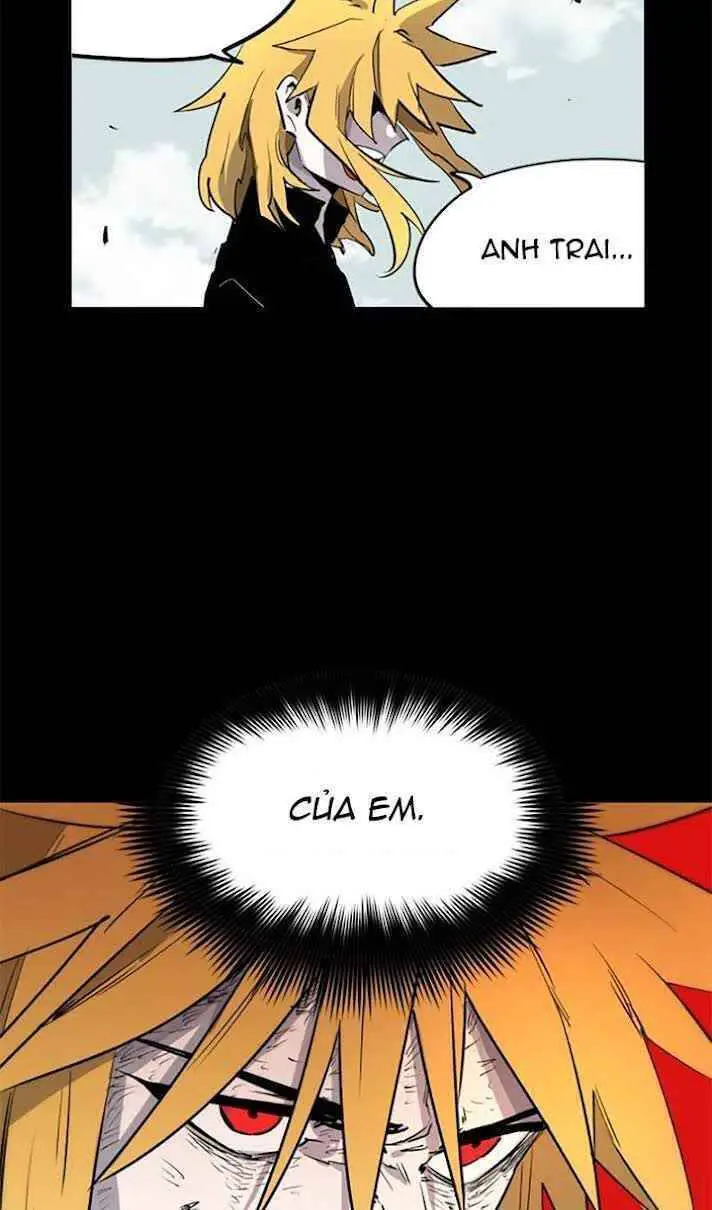 Kỵ Sĩ Báo Thù Nettruyen ZZZ Chương 4 Page 27