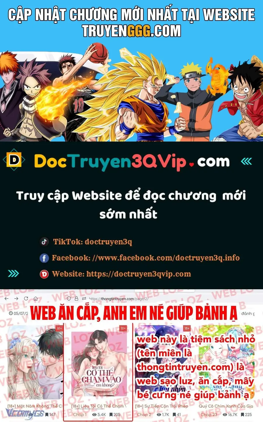 Dẫu Cho Con Gái Của Kẻ Phản Diện Trùng Sinh Nettruyen ZZZ Chương 8 Page 1