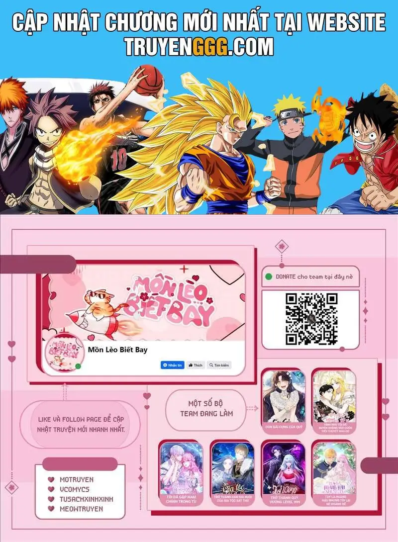 Dẫu Cho Con Gái Của Kẻ Phản Diện Trùng Sinh Nettruyen ZZZ Chương 48 Page 1