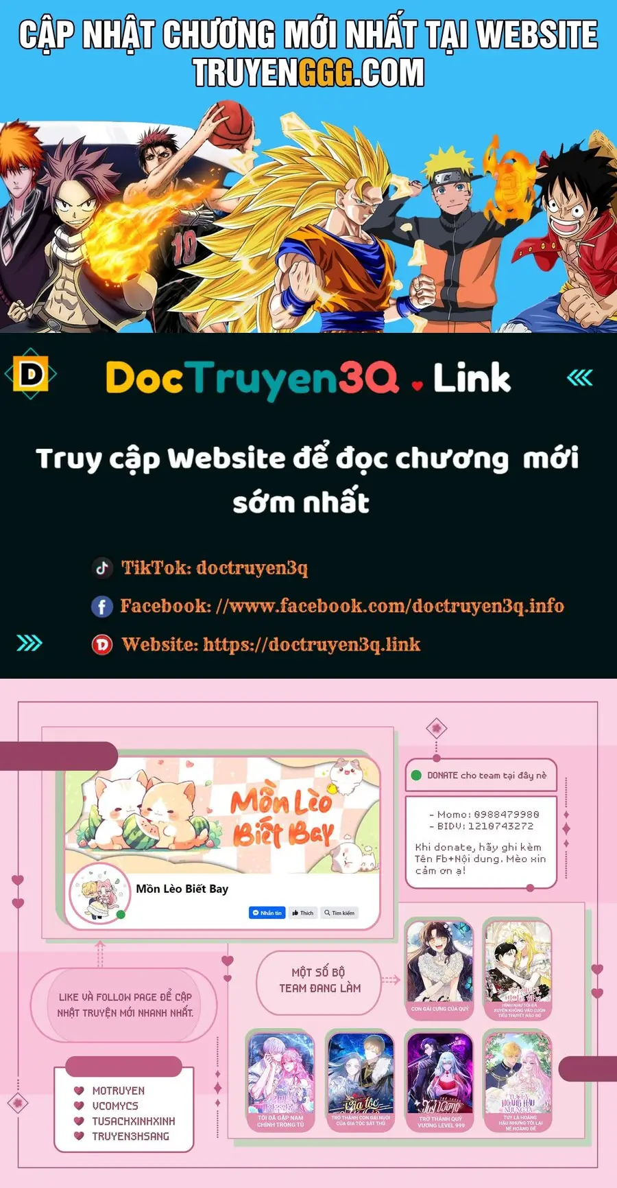 Dẫu Cho Con Gái Của Kẻ Phản Diện Trùng Sinh Nettruyen ZZZ Chương 14.2 Page 1