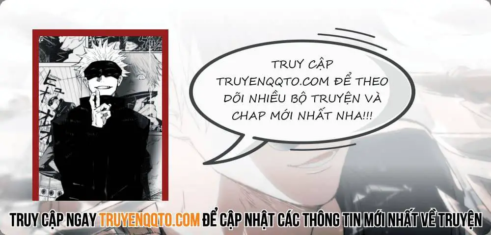 Hôn Thê Cúc Cu Nettruyen ZZZ Chương 238 Page 11