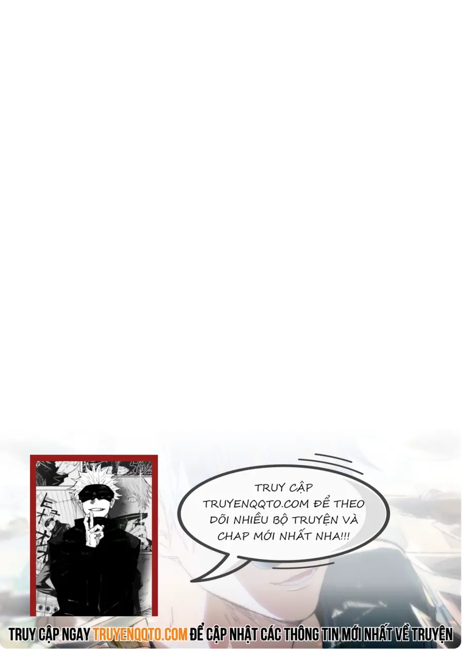 Hôn Thê Cúc Cu Nettruyen ZZZ Chương 199 Page 19