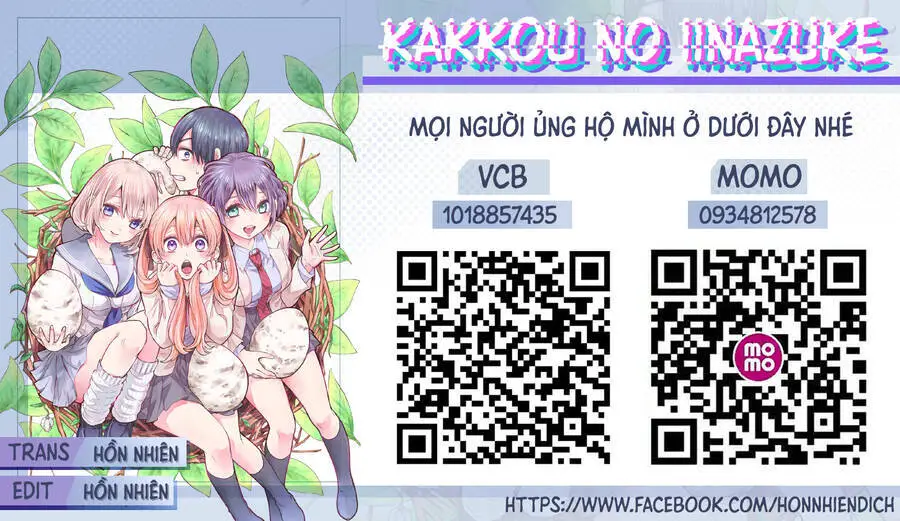 Hôn Thê Cúc Cu Nettruyen ZZZ Chương 125 Page 22